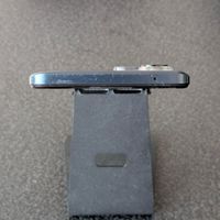 غول شارژر دهی Realme 9|موبایل|تهران, تجریش|دیوار