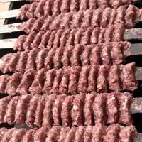 مایع کوبیده امده به سیخ|عمده‌فروشی|تهران, آرژانتین|دیوار