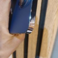 اپل iphone 14 Pro Max با حافظهٔ ۲۵۶ گیگابایت|موبایل|تهران, سعادت‌آباد|دیوار