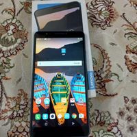 تبلت لنوو LENOVO TAB3 7PLUS|تبلت|تهران, آهنگ|دیوار