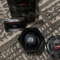 G-shock GBD200 ساعت|ساعت|تهران, جنت‌آباد جنوبی|دیوار