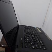 لپ تاپ MSI CORI5 نسل۲ با گرافیک مجزا|رایانه همراه|تهران, صادقیه|دیوار