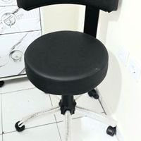 صندلی و تخت و پارتیشن و آینه و میز ارایش کنسول پاف|حراج|تهران, تهرانپارس غربی|دیوار