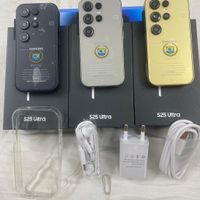 مینی موبایل طرح سامسونگ s25ultra|موبایل|تهران, جمهوری|دیوار
