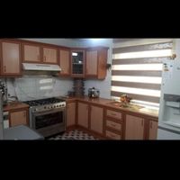 فروش آپارتمان ۹۰ متری ۲ خوابه طبقه ۴ در شهید آوینی|فروش آپارتمان|تهران, شهید آوینی|دیوار