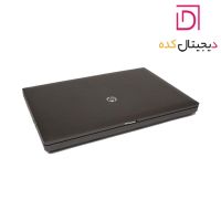 لپ تاپ اچ پی مدل Probook 6570b|رایانه همراه|تهران, میدان ولیعصر|دیوار