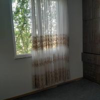 اجاره واحدطبقه اول مسکن مهرنمین|اجارهٔ آپارتمان|نمین, |دیوار