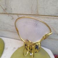 روشنایی سالم|لوستر و چراغ آویز|تهران, نارمک|دیوار