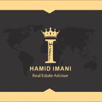 تهرانپارس-500متر-مغازه-بر-اصلی