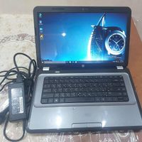 لپ تاپ HP pavilion g6|رایانه همراه|تهران, وحیدیه|دیوار