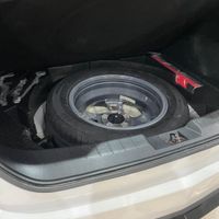 هایما S5 اتوماتیک CVT، مدل ۱۳۹۸|خودرو سواری و وانت|تهران, چیتگر|دیوار
