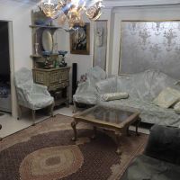 60-متر-دو-خواب-آسانسور-دار-تاپ-لوکیشن