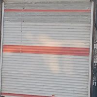 مغازه-12متری