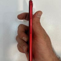 Iphone se2020|موبایل|تهران, اکباتان|دیوار