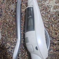 جارو شارژیFlavia|جاروبرقی، جارو شارژی، بخارشو|تهران, خانی‌آباد نو|دیوار