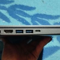 لب تاب acer aspire 5|رایانه همراه|تهران, افسریه|دیوار