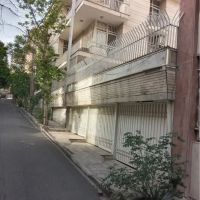 اجاره-مستغلات-900بنا-عباس-آباد-وزرا