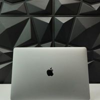 لپتاپ macbook pro2017|رایانه همراه|تهران, میدان ولیعصر|دیوار