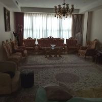 اجاره-آپارتمان-130متر-شهرک-قدس