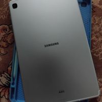 S6 lite P615|تبلت|تهران, استاد معین|دیوار