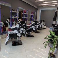 مغازه-21-متر