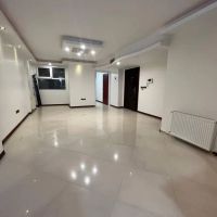 75متر2خواب-فول-امکانات-9سال-ساخت