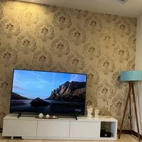 میز تلویزیون تلویزیون tv دوبل متحرک|میز تلویزیون|تهران, یافت‌آباد|دیوار
