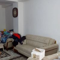 موقعیت-بی-نظیر-اجاره