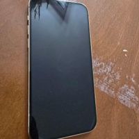 اپل iPhone 12 Pro ۱۲۸ گیگابایت|موبایل|تهران, اکباتان|دیوار