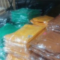 زیر پیراهن مردانه وبچه گانه|لباس|تهران, تهران‌نو|دیوار