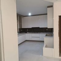 آپارتمان145متری-3خواب-فول-دارایی