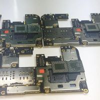 شیائومی Poco X3 Pro ۲۵۶ گیگابایت|موبایل|تهران, شیخ هادی|دیوار