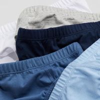 پک ۱۰ عددی شرت پسرانه وارداتی از ترکیه برند H&M|کفش و لباس بچه|تهران, ستارخان|دیوار