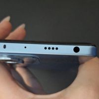فروش شیائومی poco x5 pro 5G حافظه 256 رم 8|موبایل|تهران, نازی‌آباد|دیوار