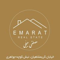 آپارتمان ۱۰۰ متر مقداد فول|فروش آپارتمان|تهران, پیروزی|دیوار
