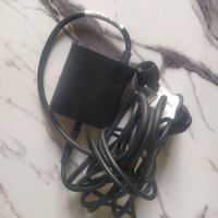 لپتاپ اچ پی elite x2|رایانه همراه|تهران, قلمستان|دیوار