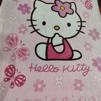 پتو حوله ای ژله ای نوزاد|اسباب و اثاث بچه|تهران, آرژانتین|دیوار