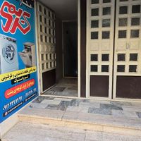 زیر زمین نزدیک خیابان آبان  مناسب انبار|اجارهٔ مغازه و غرفه|کرج, اصفهانی‌ها|دیوار