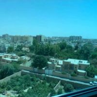 آپارتمان-محدوده-نیرنگ