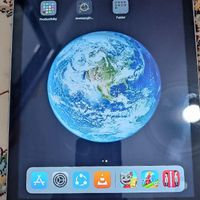 ipad air1- آپید ایر۱|تبلت|تهران, آهنگ|دیوار