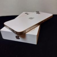 اپل iPhone 13 با حافظهٔ ۱۲۸ گیگابایت|موبایل|تهران, جمال‌زاده|دیوار