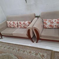 به علت جابه جایی|مبلمان خانگی و میز عسلی|تهران, شهرک تختی|دیوار