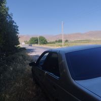 پژو 405 جی ال ایکس (GLX)، مدل ۱۳۸۵|خودرو سواری و وانت|دورود, |دیوار