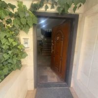 یک واحد  ۵۰ متری ۱ خوابه طبقه ۲|اجارهٔ آپارتمان|یزد, |دیوار