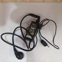 لپ تاپ فوجیتسو زیمنس آلمان amilo pro v3515|رایانه همراه|تهران, صادقیه|دیوار