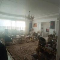 109متر-2خواب-3واحدی-سنددار
