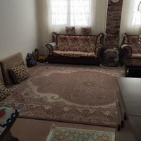 فروش آپارتمان ۸۷ متری ۲ خوابه در پردیسان|فروش آپارتمان|قم, پردیسان|دیوار