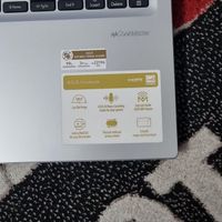 لپ تاپ asus vivobook|رایانه همراه|تهران, تهرانپارس شرقی|دیوار