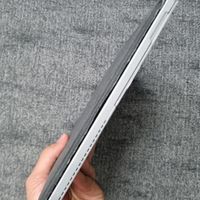 مایکروسافت سرفیس پرو ۴ - لپتاپ لنوو thinkpad E430|رایانه همراه|تهران, ازگل|دیوار