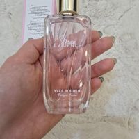 عطر مون اویدنس  ایوروشه|آرایشی، بهداشتی، درمانی|تهران, آبشار|دیوار
